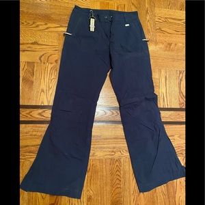 Sport pants Size 27